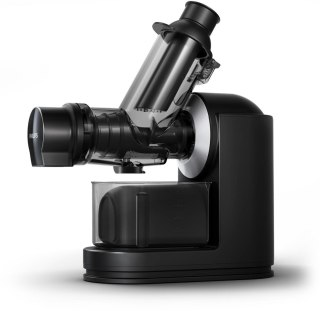 Philips Viva Collection HR1889/70 Wyciskarka wolnoobrotowa