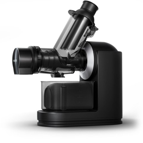 Philips Viva Collection HR1889/70 Wyciskarka wolnoobrotowa