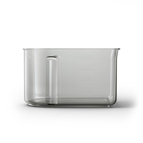 Philips Viva Collection HR1889/70 Wyciskarka wolnoobrotowa