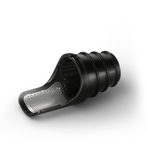 Philips Viva Collection HR1889/70 Wyciskarka wolnoobrotowa
