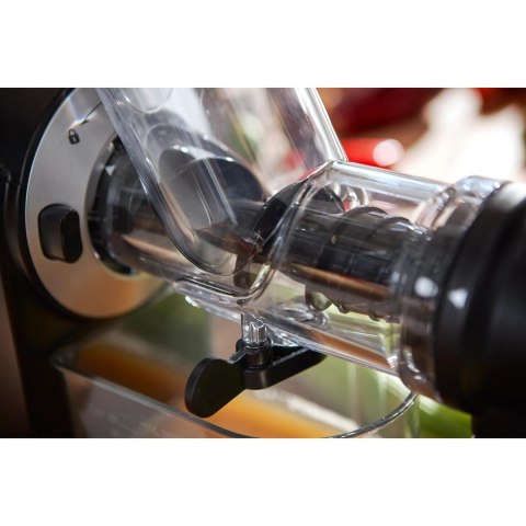 Philips Viva Collection HR1889/70 Wyciskarka wolnoobrotowa