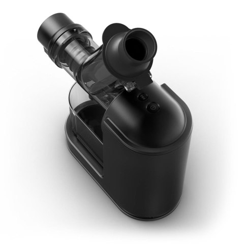 Philips Viva Collection HR1889/70 Wyciskarka wolnoobrotowa