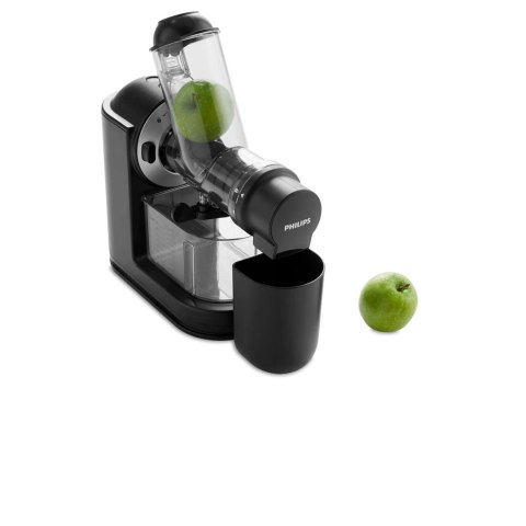 Philips Viva Collection HR1889/70 Wyciskarka wolnoobrotowa
