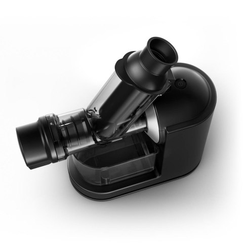 Philips Viva Collection HR1889/70 Wyciskarka wolnoobrotowa