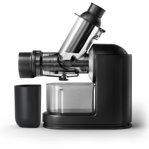 Philips Viva Collection HR1889/70 Wyciskarka wolnoobrotowa