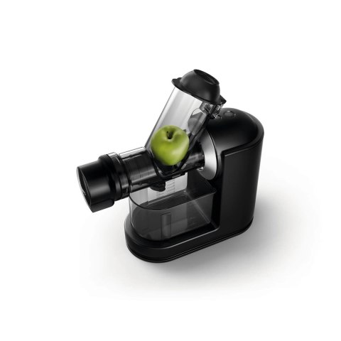 Philips Viva Collection HR1889/70 Wyciskarka wolnoobrotowa