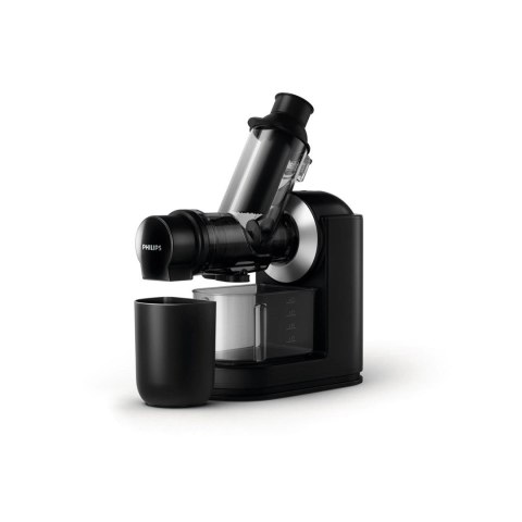 Philips Viva Collection HR1889/70 Wyciskarka wolnoobrotowa