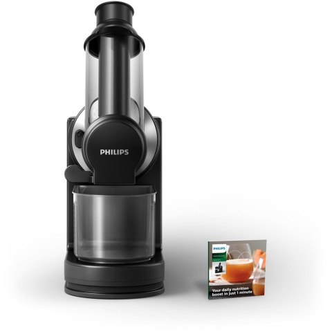 Philips Viva Collection HR1889/70 Wyciskarka wolnoobrotowa