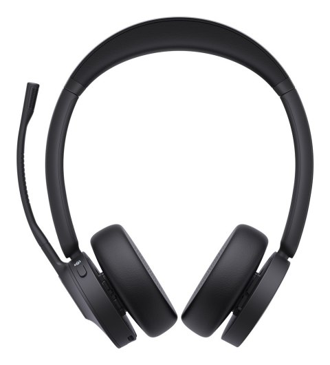 Słuchawki Yealink BH70 Dual Teams USB-C/A