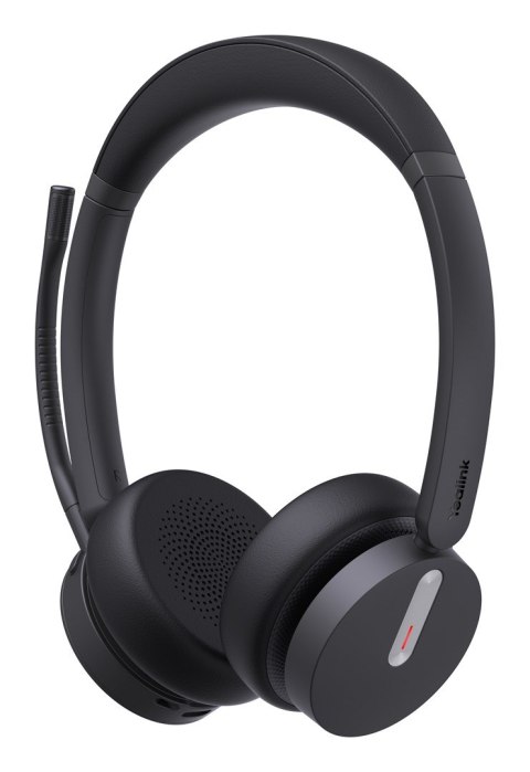 Słuchawki Yealink BH70 Dual Teams USB-C/A