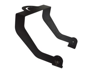 Uchwyt do lampy LED high bay Juno II