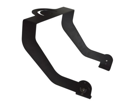 Uchwyt do lampy LED high bay Juno II