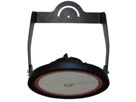 Uchwyt do lampy LED high bay Juno II