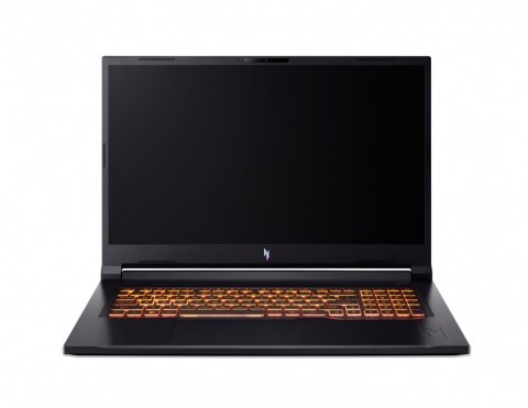 Laptop Nitro 17 ANV17-61 R9 AI 365 16GB 1TB GeForce RTX 5070 noOS