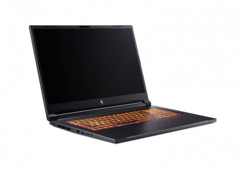 Laptop Nitro 17 ANV17-61 R9 AI 365 16GB 1TB GeForce RTX 5070 noOS