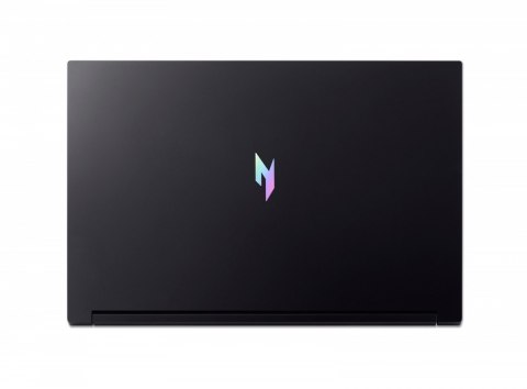 Laptop Nitro 17 ANV17-61 R9 AI 365 16GB 1TB GeForce RTX 5070 noOS