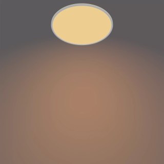 Philips Funkcjonalność Lampa sufitowa Superslim 36 W