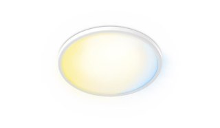 Philips Lampa sufitowa Valen 22 W