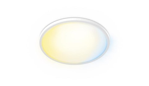 Philips Lampa sufitowa Valen 22 W