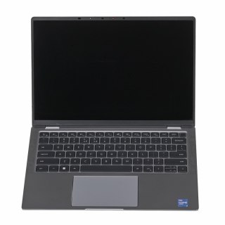 DELL LATITUDE 9420 i7-1185G7 16GB 512GB SSD 14" FHD Win11pro UŻYWANY metalowy