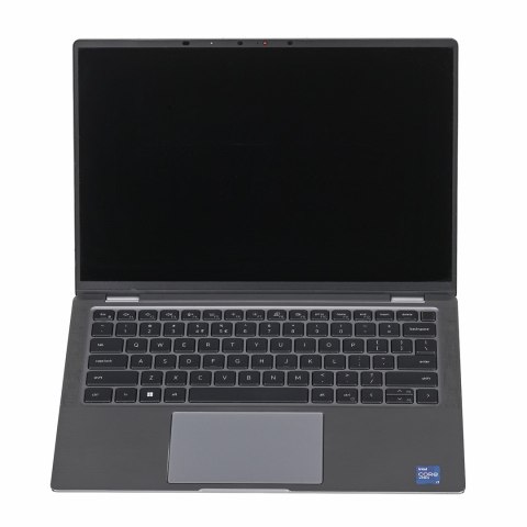 DELL LATITUDE 9420 i7-1185G7 16GB 512GB SSD 14" FHD Win11pro UŻYWANY metalowy