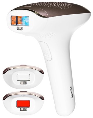 Depilator PHILIPS Lumea Advanced SC 1998/00