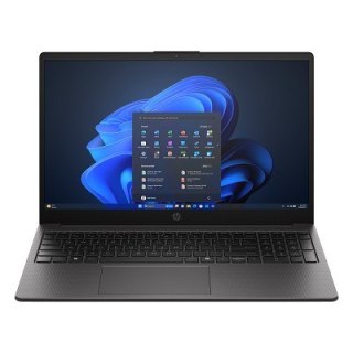 Notebook 255R G10 R5-7535U 512GB/16GB/W11P/15,6 cali D4TH8ET