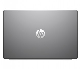 Notebook 255R G10 R5-7535U 512GB/16GB/W11P/15,6 cali D4TH8ET