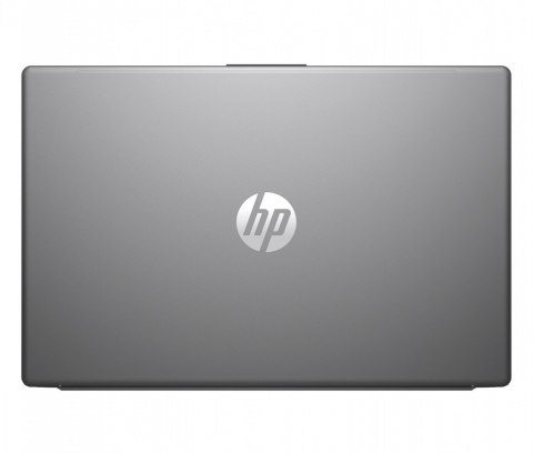 Notebook 255R G10 R5-7535U 512GB/16GB/W11P/15,6 cali D4TH8ET