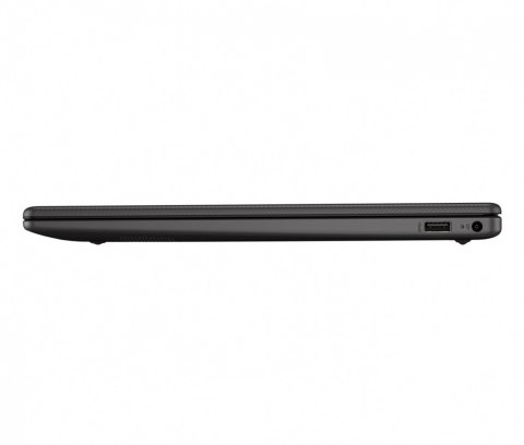 Notebook 255R G10 R5-7535U 512GB/16GB/W11P/15,6 cali D4TH8ET