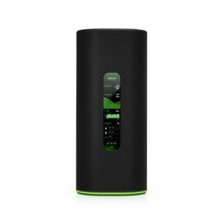 WRL WI-FI SYSTEM KIT/AMPLIFI AFI-ALN UBIQUITI