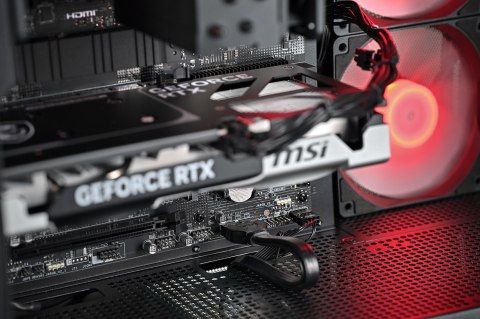 Actina PBM 7500F/16GB/1TB/RTX5060Ti/650W/W11H