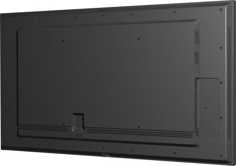 Ekran płaski iiyama LH5564UHS-B1AG 55 IN LCD UHD - Płaski ekran - 139,7 cm