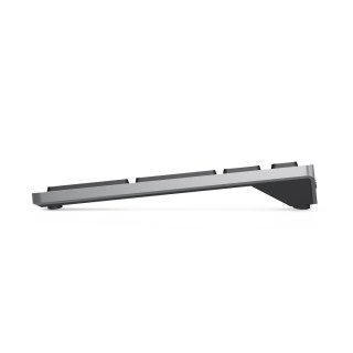 Klawiatura Dell KM7321W RF Wireless