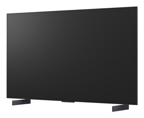 Telewizor OLED42C51LA LG 42 Smart TV UHD webOS 25