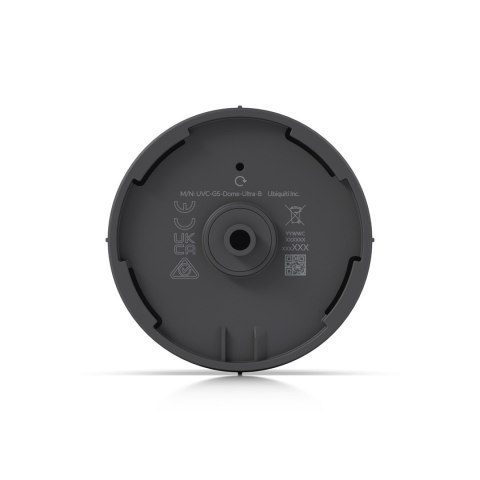 Kamera IP Ubiquiti UBNT UVC-G5-Dome-Ultra