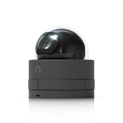 Kamera IP Ubiquiti UBNT UVC-G5-Dome-Ultra