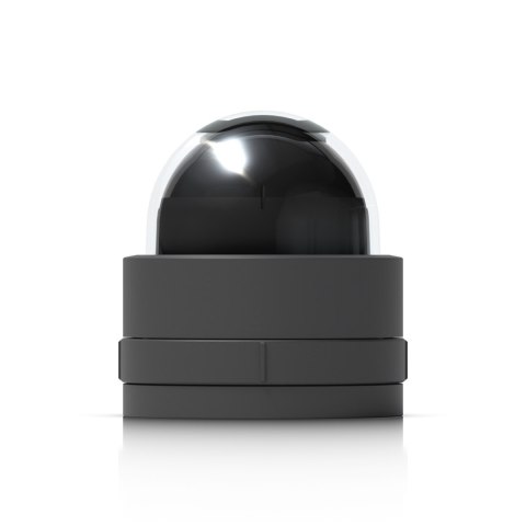 Kamera IP Ubiquiti UBNT UVC-G5-Dome-Ultra