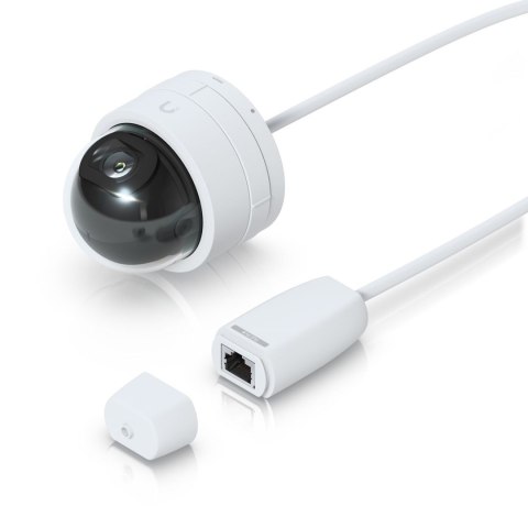 Kamera IP Ubiquiti UBNT UVC-G5-Dome-Ultra