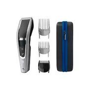 Philips 5000 series Hairclipper series 5000 HC5650/15 Maszynka do strzyżenia włosów z możliwością mycia