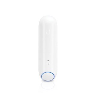 Ubiquiti UP-SENSE inteligentny dom - czujnik Bezprzewodowy Bluetooth