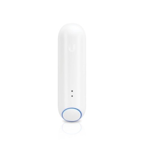 Ubiquiti UP-SENSE inteligentny dom - czujnik Bezprzewodowy Bluetooth
