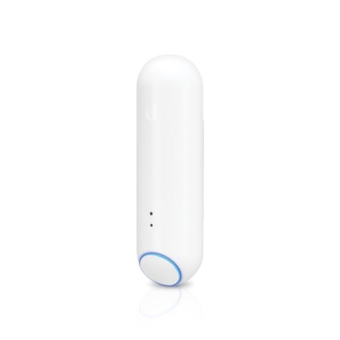 Ubiquiti UP-SENSE inteligentny dom - czujnik Bezprzewodowy Bluetooth