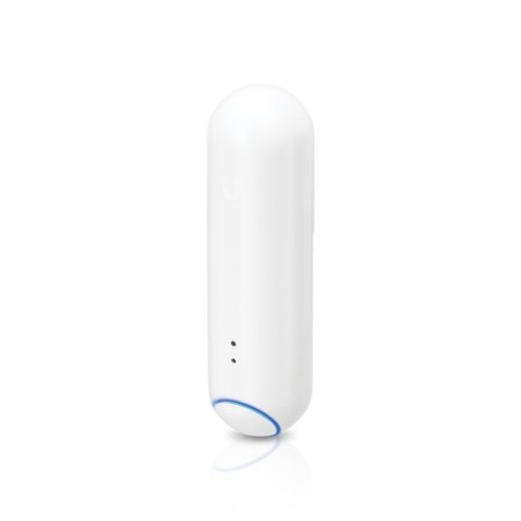 Ubiquiti UP-SENSE inteligentny dom - czujnik Bezprzewodowy Bluetooth