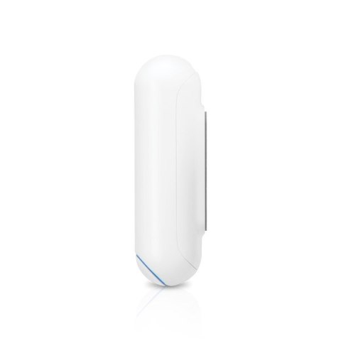 Ubiquiti UP-SENSE inteligentny dom - czujnik Bezprzewodowy Bluetooth