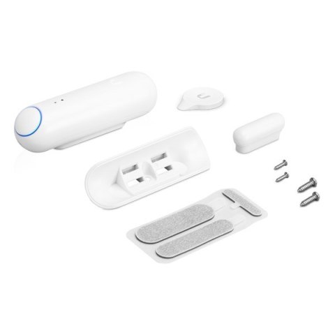 Ubiquiti UP-SENSE inteligentny dom - czujnik Bezprzewodowy Bluetooth