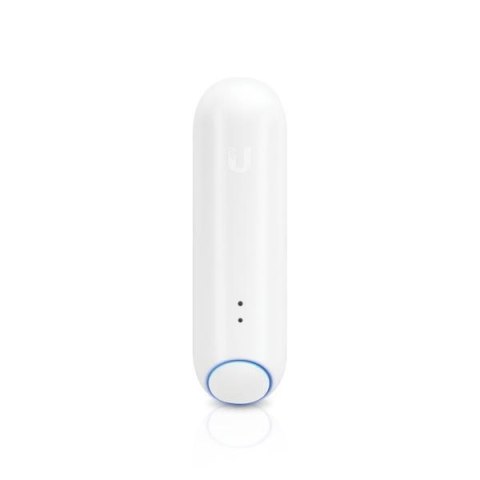 Ubiquiti UP-SENSE inteligentny dom - czujnik Bezprzewodowy Bluetooth