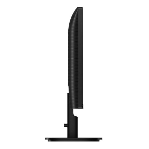 Philips 2000 series 24B2N2200/00 monitor komputerowy 60,5 cm (23.8") 1920 x 1080 px Full HD LCD Czarny