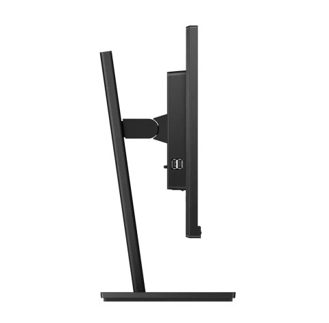 Philips | 275B1/00 | 27 " | IPS | Złącze QHD | 16:9 | 4 ms | 300 cd/m2 | Czarny | Ilość portów HDMI 1 | 75 Hz