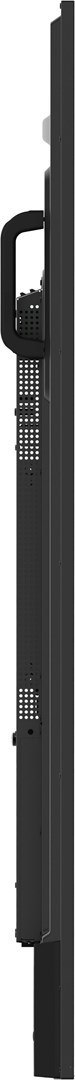 Płaski ekran iiyama LH8665UHSB-B1, 86 cali, 215,9 cm